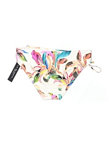 La Blanca Swimsuit Bottoms (view 2)