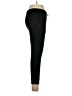 Reebok 100% Polyester Solid Black Dress Pants Size 14 - 16 - photo 4