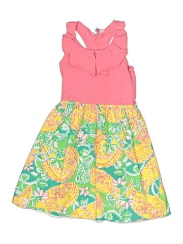 Lilly Pulitzer Dress (view 1)