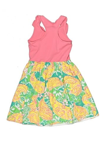 Lilly Pulitzer Dress (view 2)