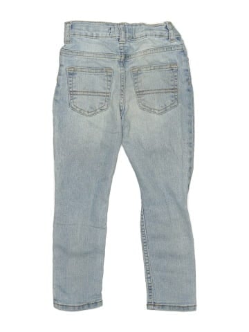 OshKosh B'gosh Jeans (view 2)