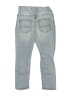 OshKosh B'gosh Blue Jeans Size 4T - photo 2