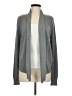Remade Gray Cardigan Size M - photo 1