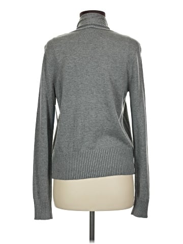 Remade Cardigan (view 2)