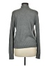 Remade Gray Cardigan Size M - photo 2