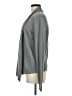 Remade Gray Cardigan Size M - photo 5