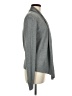 Remade Gray Cardigan Size M - photo 4