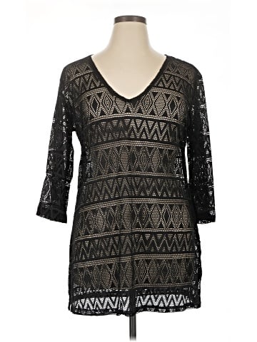 Portocruz Casual Dress (view 1)
