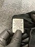 Notations Black Jacket Size 1X - photo 7