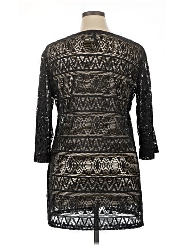 Portocruz Casual Dress (view 2)