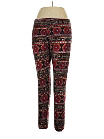 French Laundry Casual Pants (view 1)