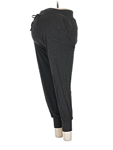 Seraphine Casual Pants (view 1)