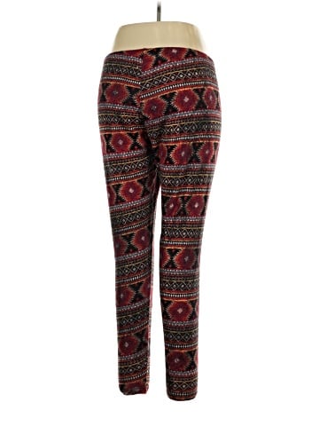 French Laundry Casual Pants (view 2)