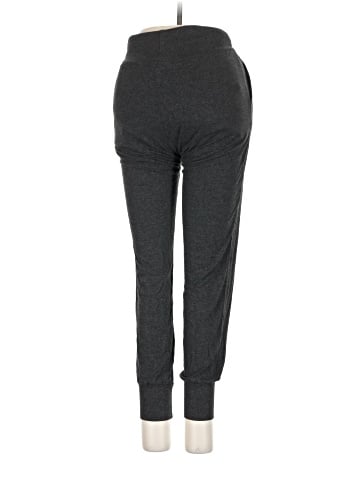 Seraphine Casual Pants (view 2)