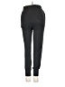 Seraphine Gray Casual Pants Size XS Maternity - photo 2
