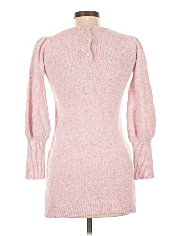 Janie and Jack Pullover Sweater (view 2)