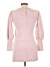 Janie and Jack Pink Pullover Sweater Size 12 - photo 2