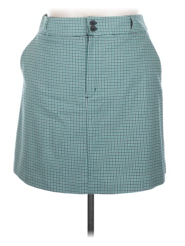 Banana Republic Factory Store Casual Skirt (view 1)