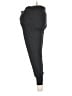 Seraphine Gray Casual Pants Size XS Maternity - photo 5