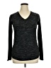 Bcg Black Long Sleeve T-Shirt Size XL - photo 1