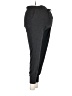 Seraphine Gray Casual Pants Size XS Maternity - photo 4