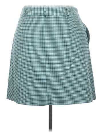 Banana Republic Factory Store Casual Skirt (view 2)