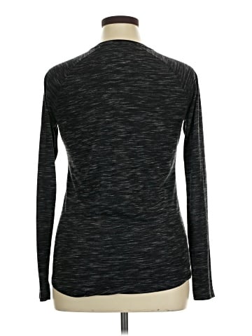 Bcg Long Sleeve T-Shirt (view 2)