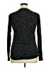 Bcg Black Long Sleeve T-Shirt Size XL - photo 2