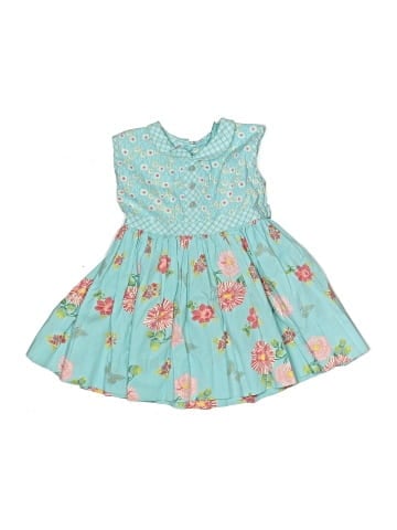 Room Seven Dress (view 1)