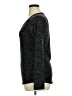 Bcg Black Long Sleeve T-Shirt Size XL - photo 5