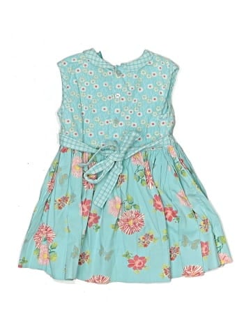 Room Seven Dress (view 2)