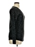 Bcg Black Long Sleeve T-Shirt Size XL - photo 4