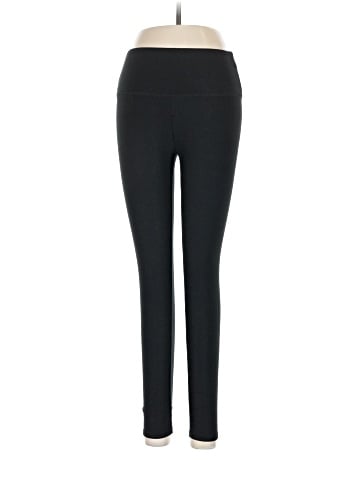 Orvis Active Pants (view 1)