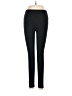 Orvis Black Active Pants Size M - photo 1