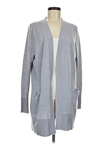 Nordstrom Cardigan (view 1)