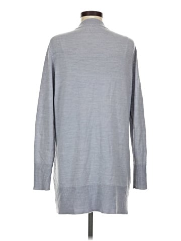 Nordstrom Cardigan (view 2)