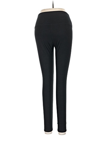 Orvis Active Pants (view 2)