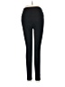 Orvis Black Active Pants Size M - photo 2
