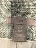 H&M Gray Blazer Size M - photo 6
