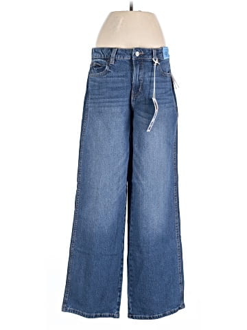 Celebrity Pink Jeans (view 1)