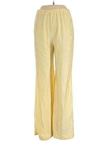 Ship'n Shore Casual Pants (view 1)