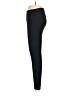 Orvis Black Active Pants Size M - photo 5