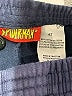Spiderman Blue Track Pants Size 4T - photo 3