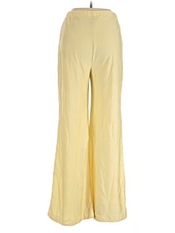 Ship'n Shore Casual Pants (view 2)