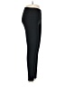 Orvis Black Active Pants Size M - photo 4