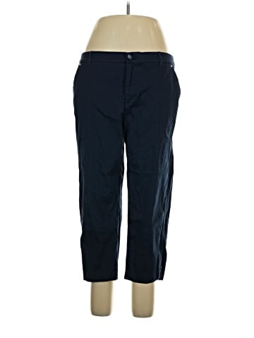 Intro Casual Pants (view 1)