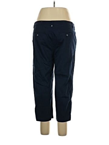 Intro Casual Pants (view 2)