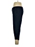 Intro Solid Blue Casual Pants Size 14 - photo 5