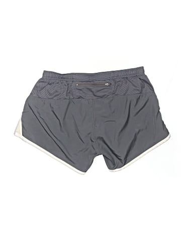 Road Runner Sports Athletic Shorts (view 2)