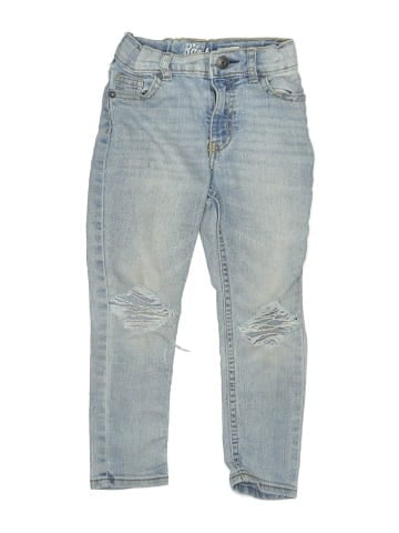 OshKosh B'gosh Jeans (view 1)